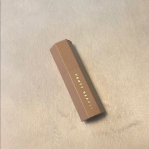 Fenty Beauty Match Stix